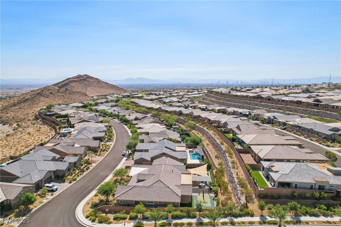 11181 Luna Blanca Drive