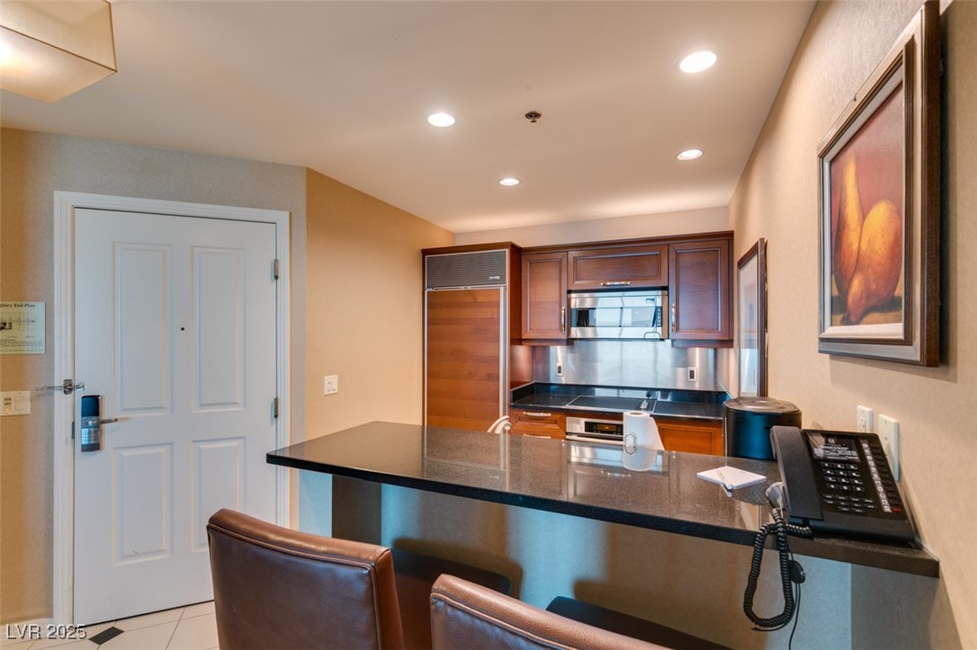 125 HARMON Avenue 2720