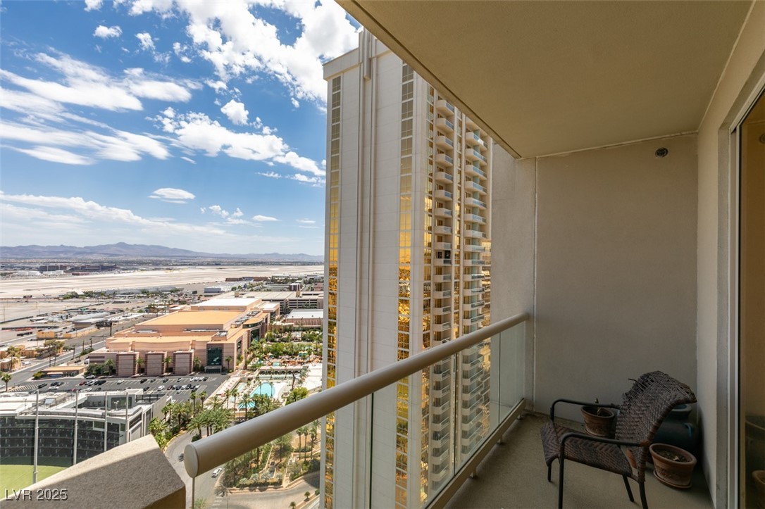 125 HARMON Avenue 2720