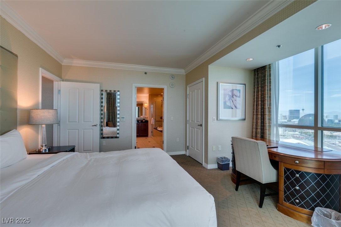 125 HARMON Avenue 2720