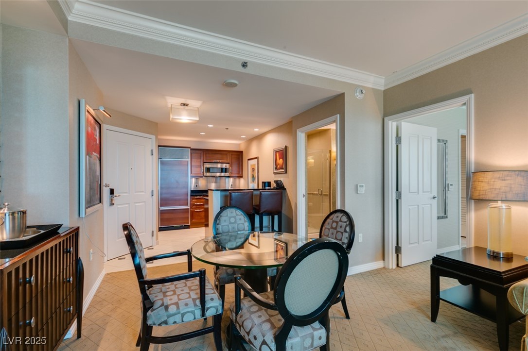 125 HARMON Avenue 2720