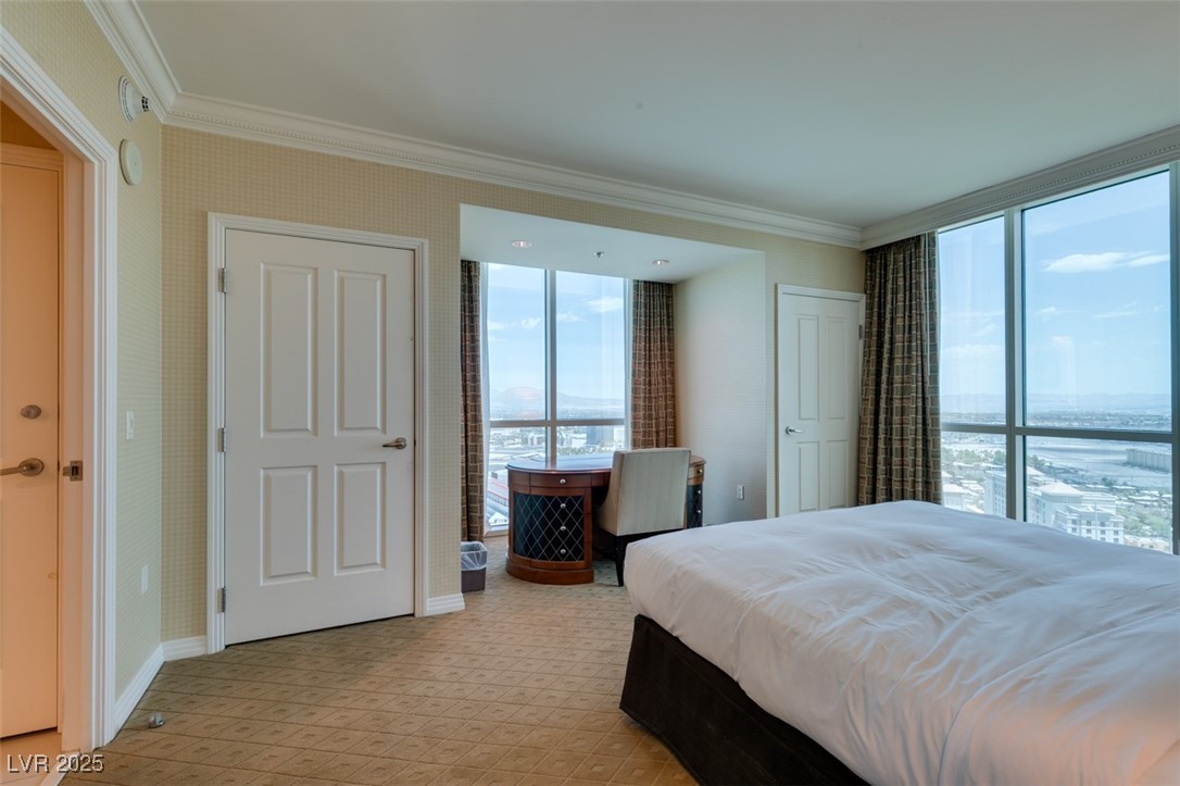 125 HARMON Avenue 2720