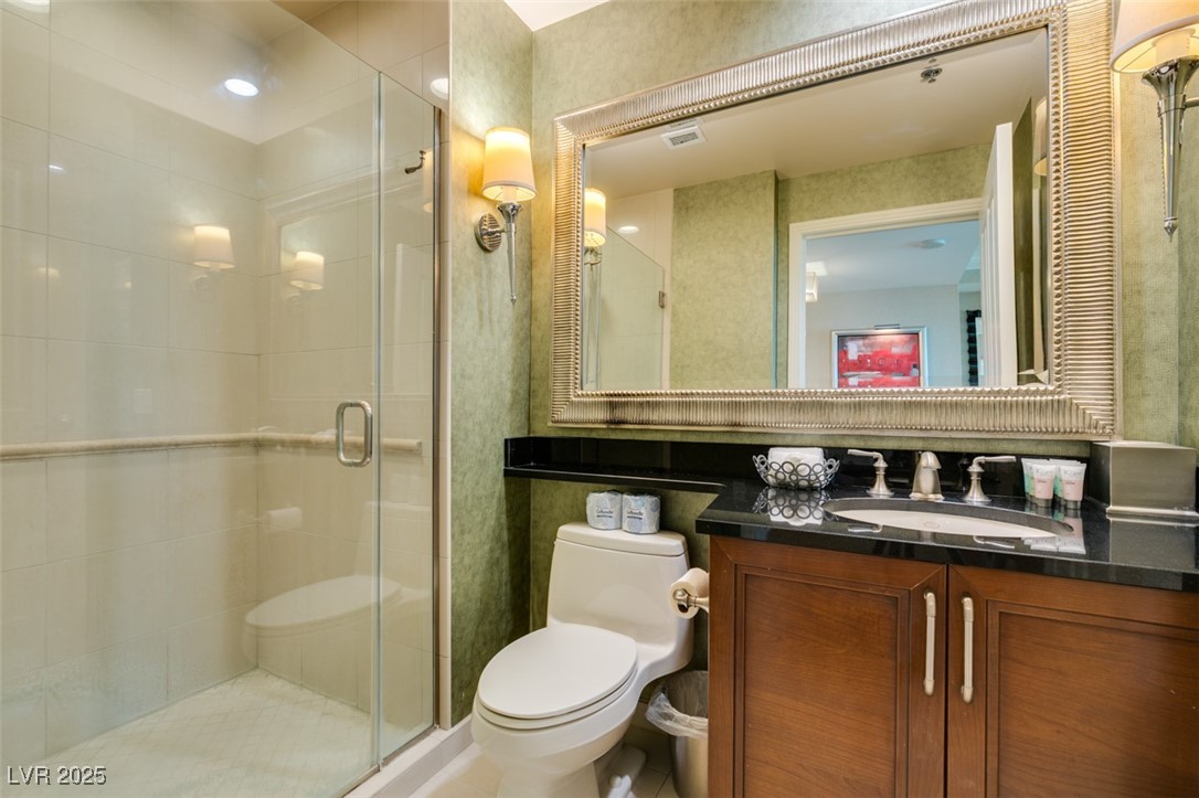 125 HARMON Avenue 2720