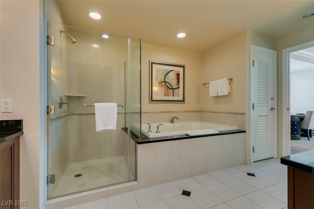 125 HARMON Avenue 2720