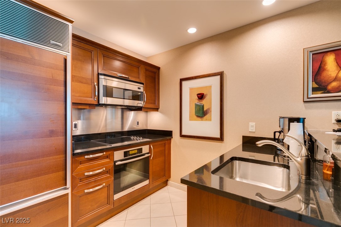 125 HARMON Avenue 2720