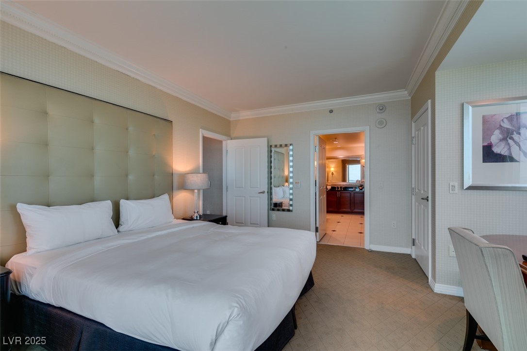 125 HARMON Avenue 2720