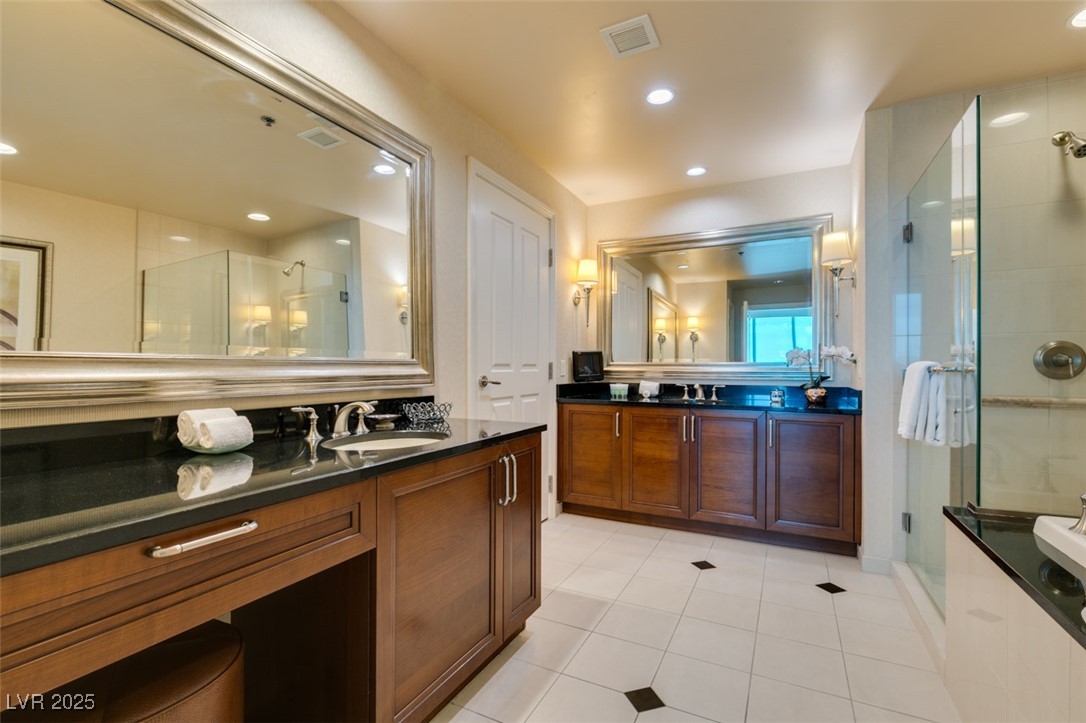 125 HARMON Avenue 2720