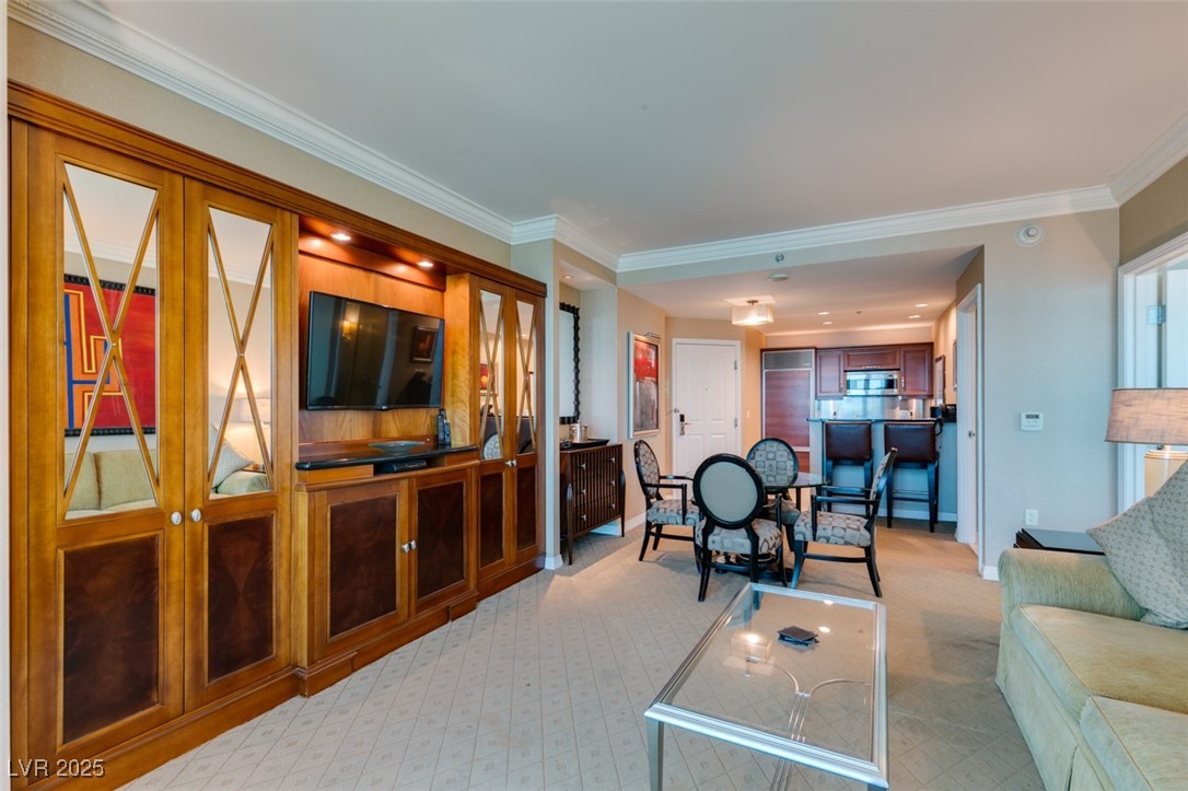 125 HARMON Avenue 2720