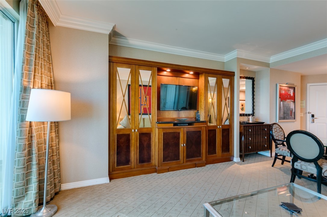 125 HARMON Avenue 2720