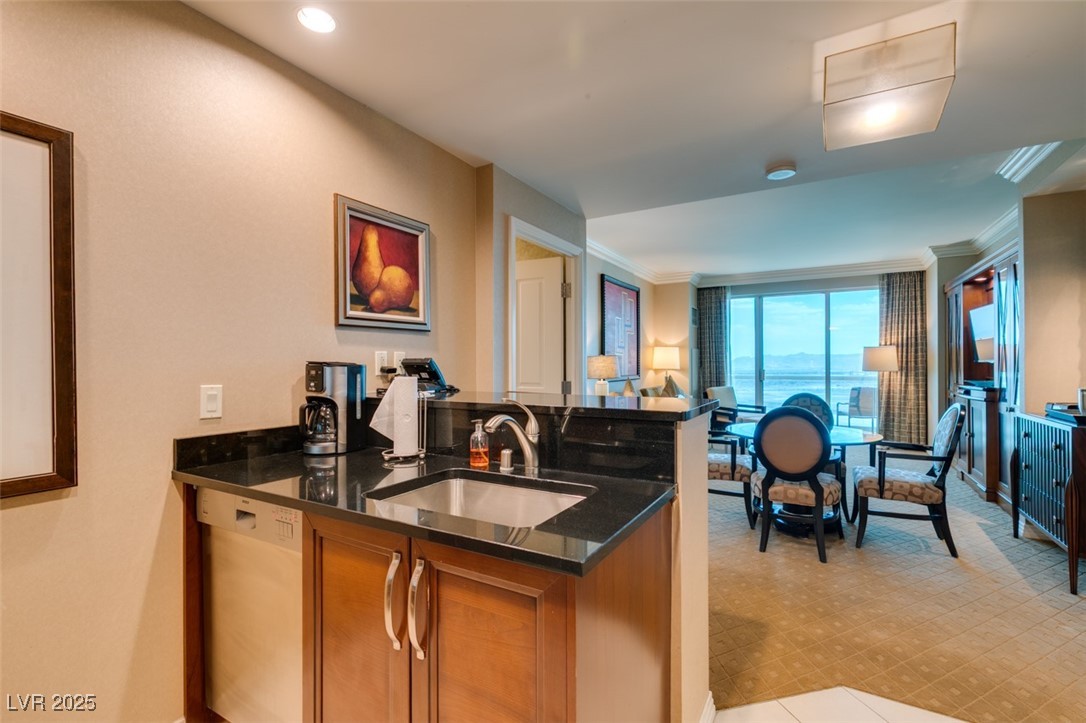 125 HARMON Avenue 2720