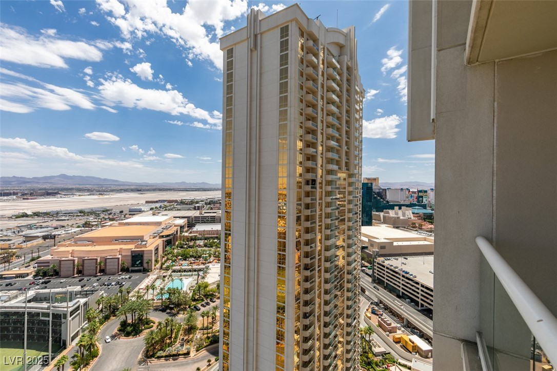 125 HARMON Avenue 2720