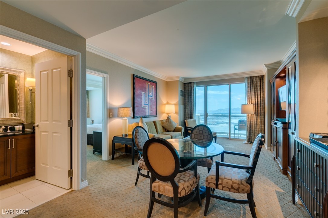 125 HARMON Avenue 2720