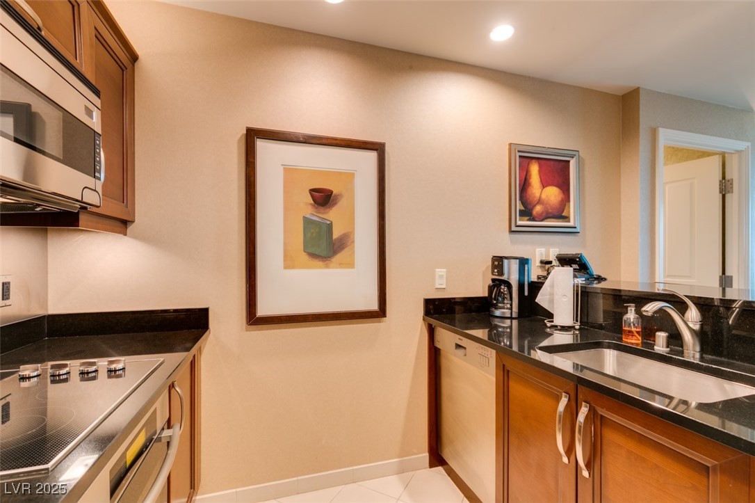 125 HARMON Avenue 2720