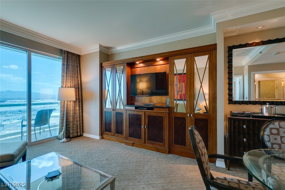 125 HARMON Avenue 2720