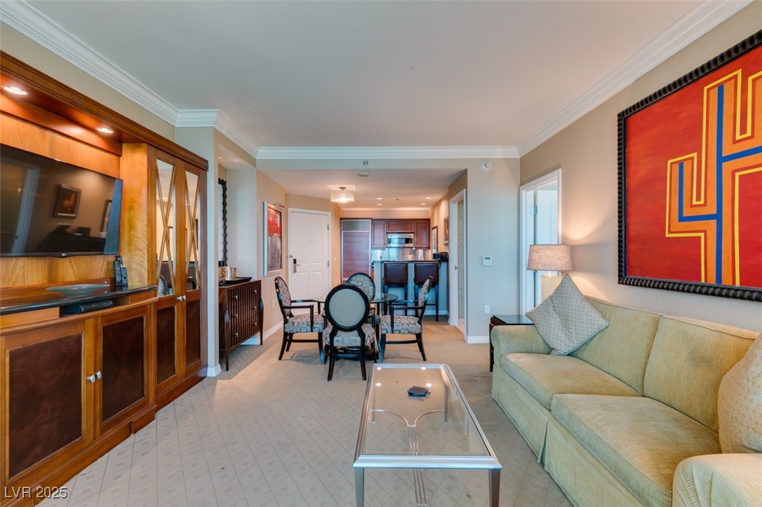 125 HARMON Avenue 2720