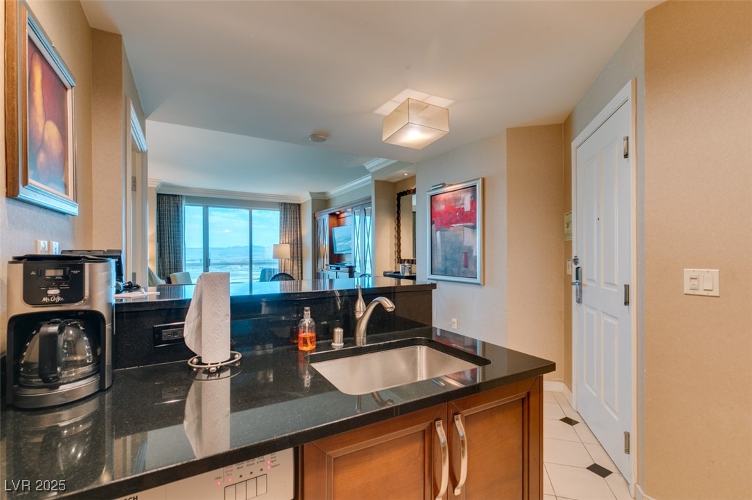 125 HARMON Avenue 2720