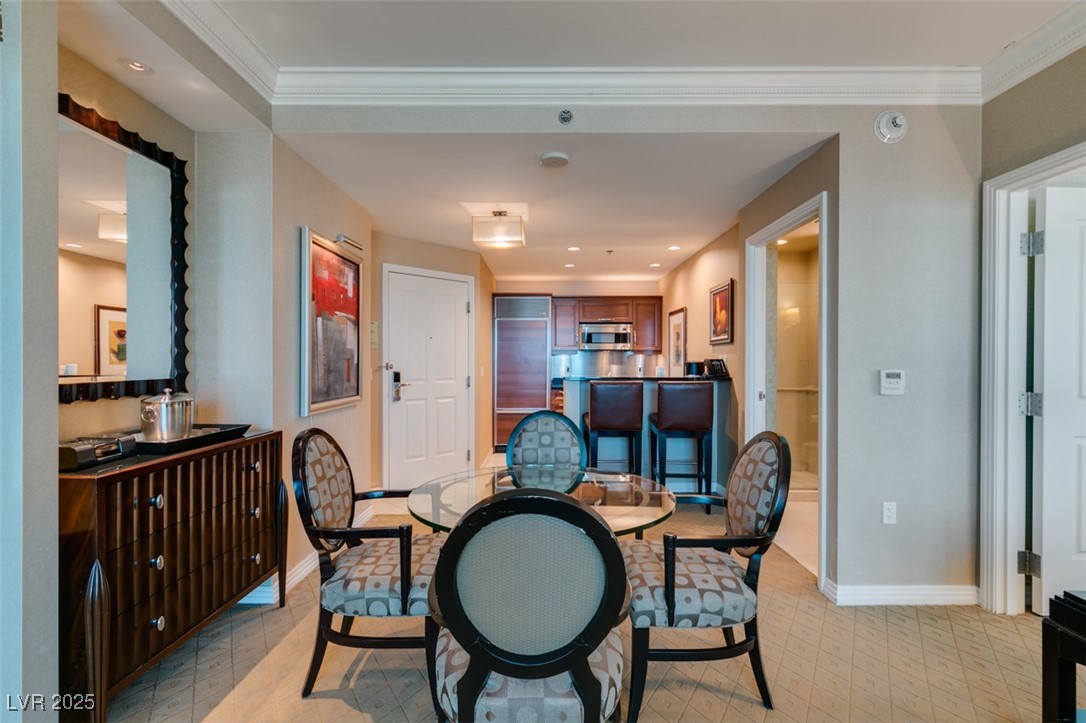 125 HARMON Avenue 2720