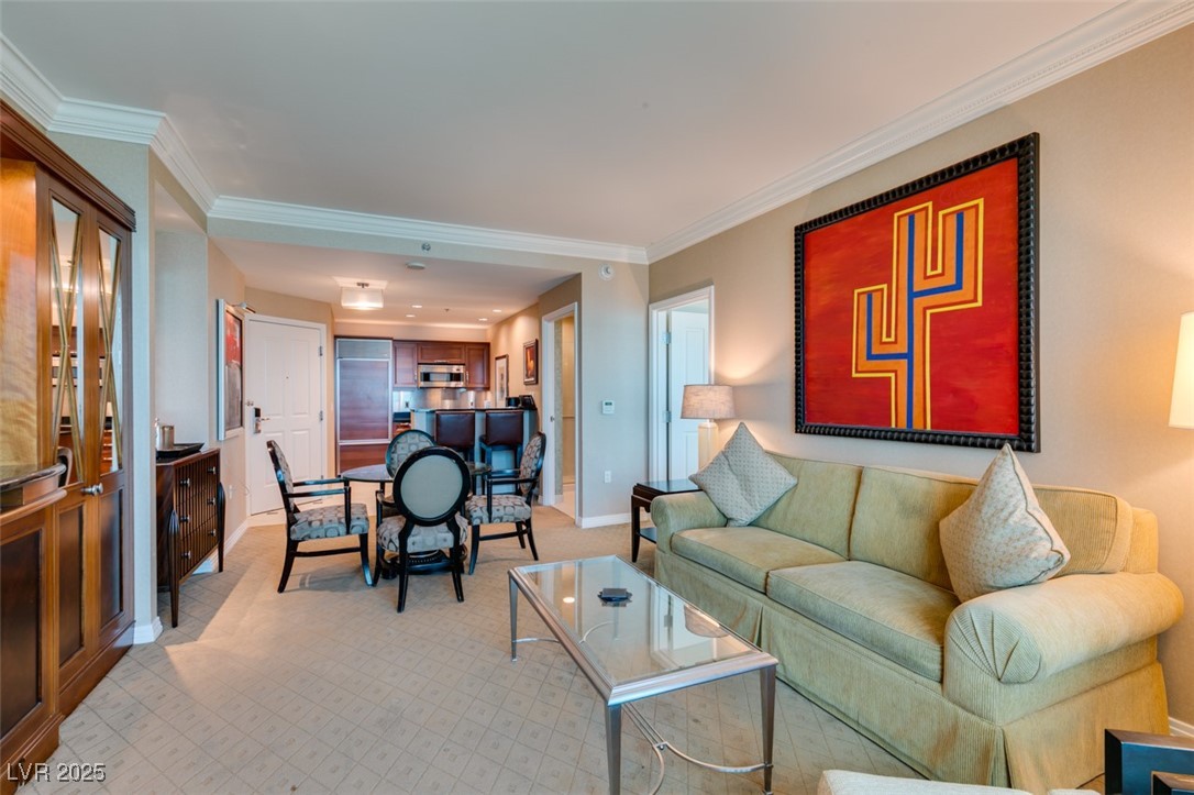 125 HARMON Avenue 2720