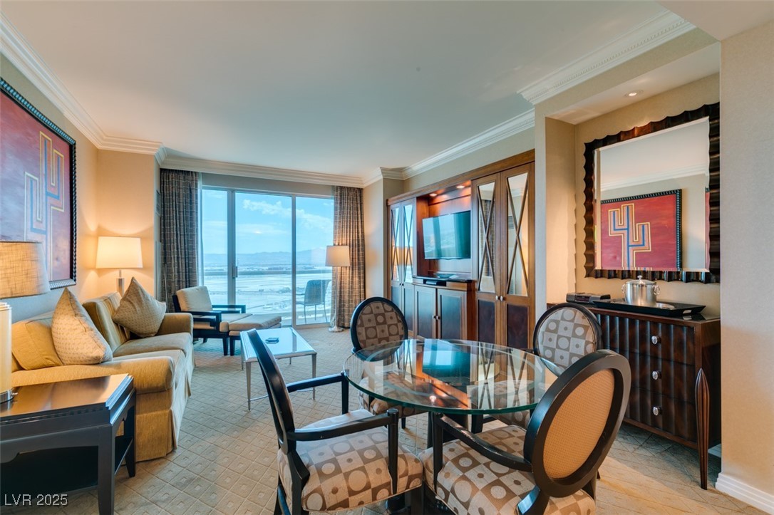 125 HARMON Avenue 2720