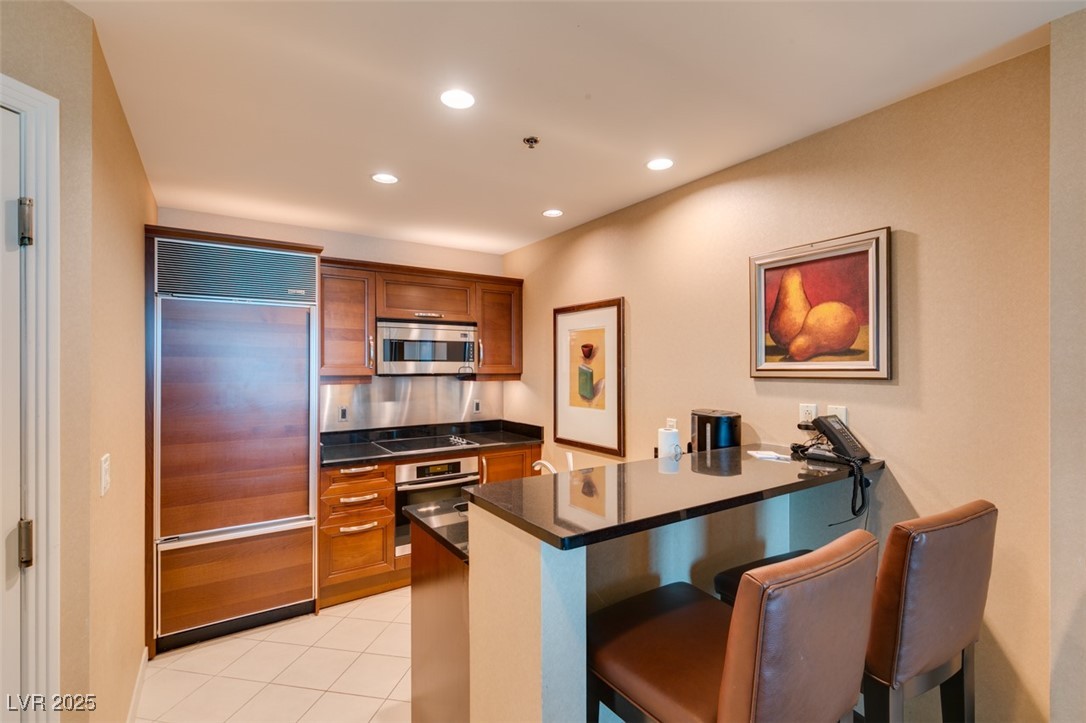 125 HARMON Avenue 2720