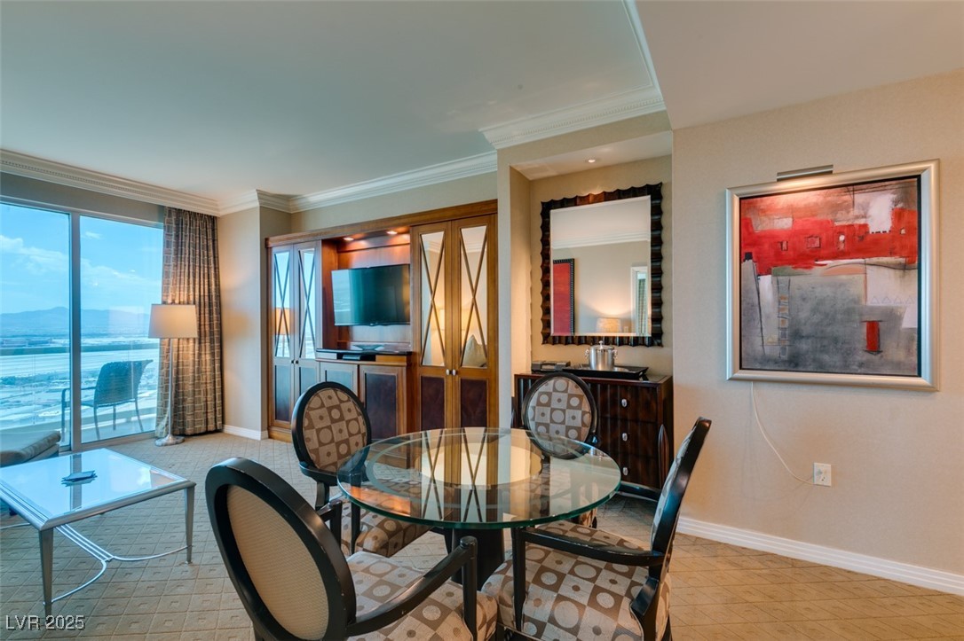 125 HARMON Avenue 2720