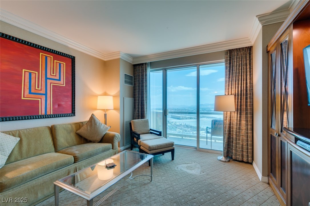 125 HARMON Avenue 2720
