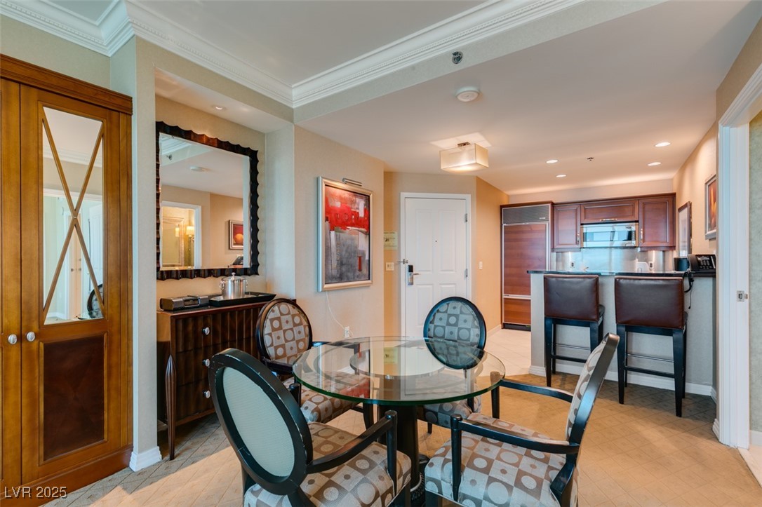 125 HARMON Avenue 2720