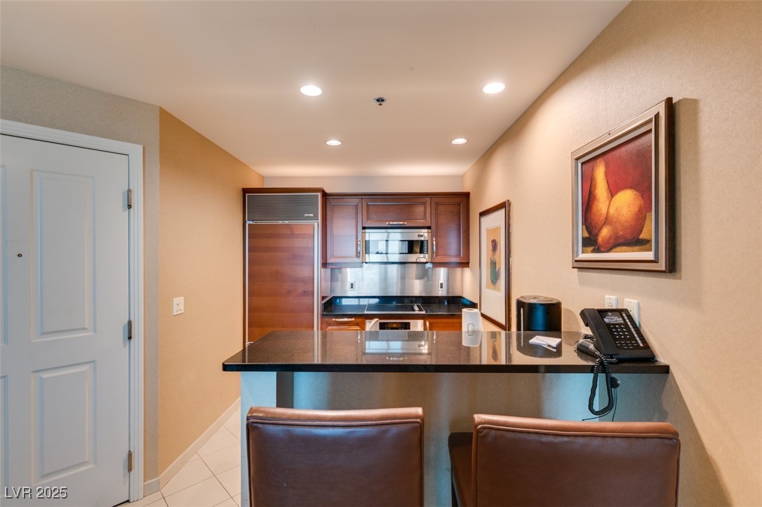 125 HARMON Avenue 2720