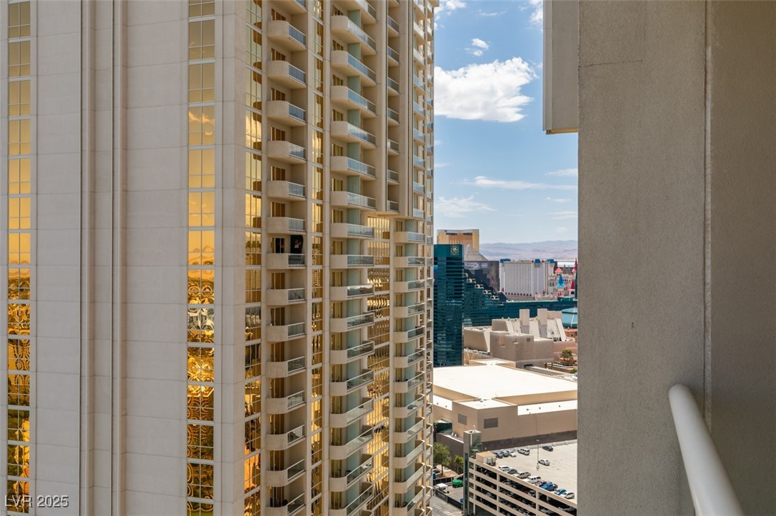 125 HARMON Avenue 2720
