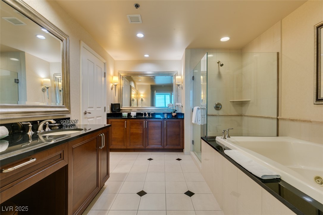 125 HARMON Avenue 2720