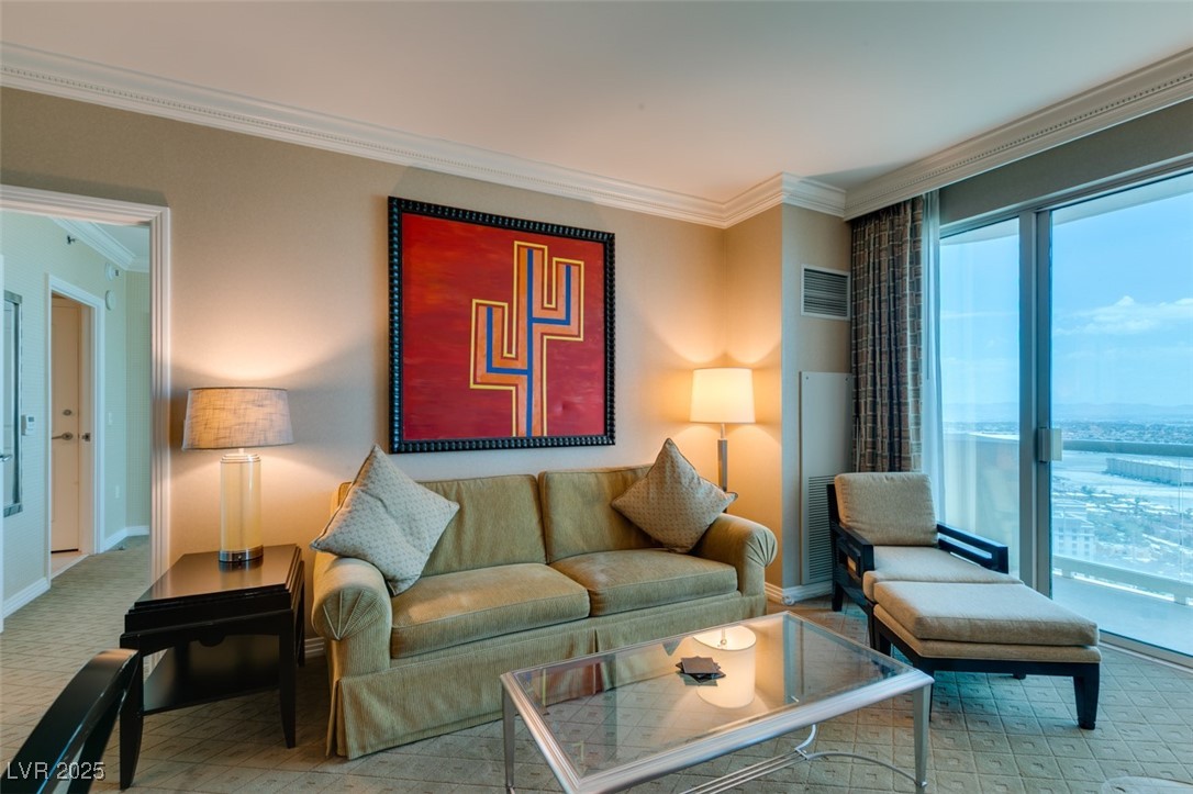 125 HARMON Avenue 2720