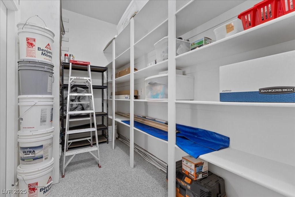 2330 Caserta Court