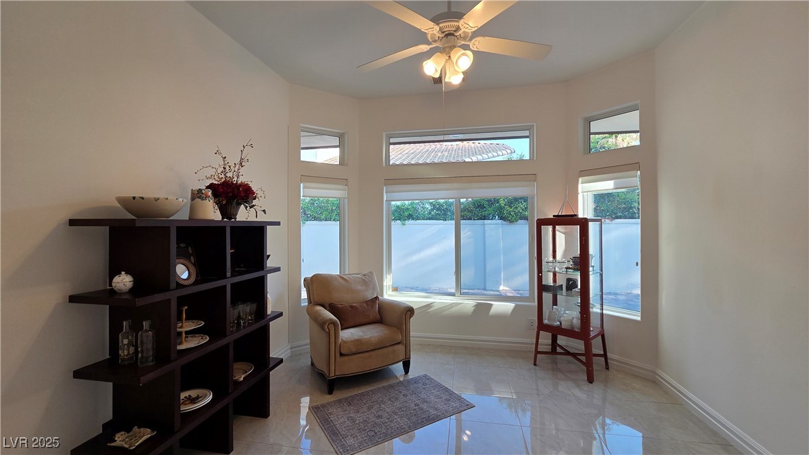 2330 Caserta Court