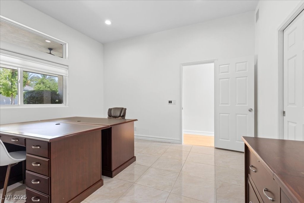 2330 Caserta Court