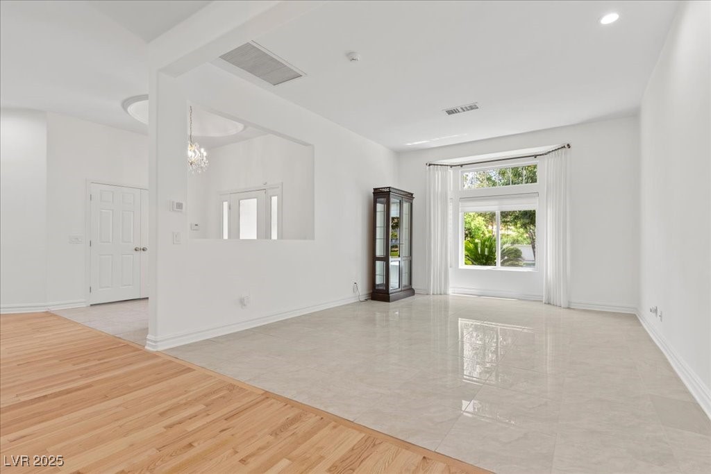 2330 Caserta Court