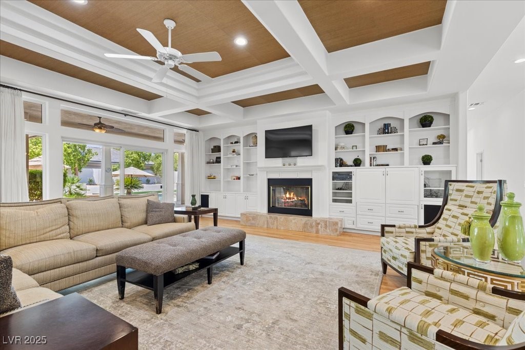2330 Caserta Court