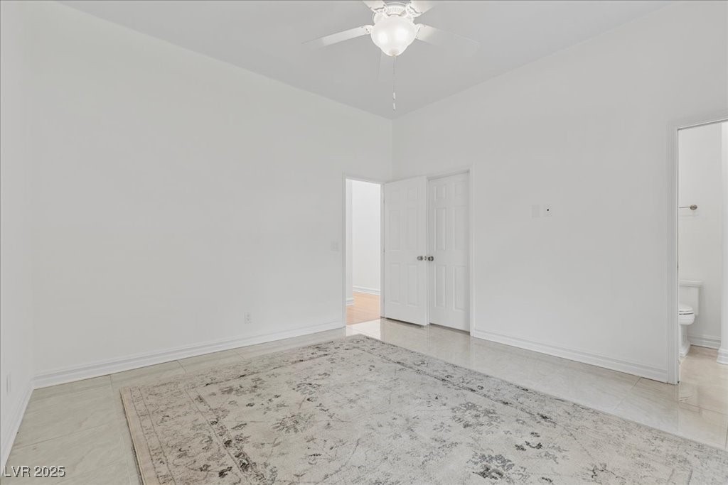 2330 Caserta Court