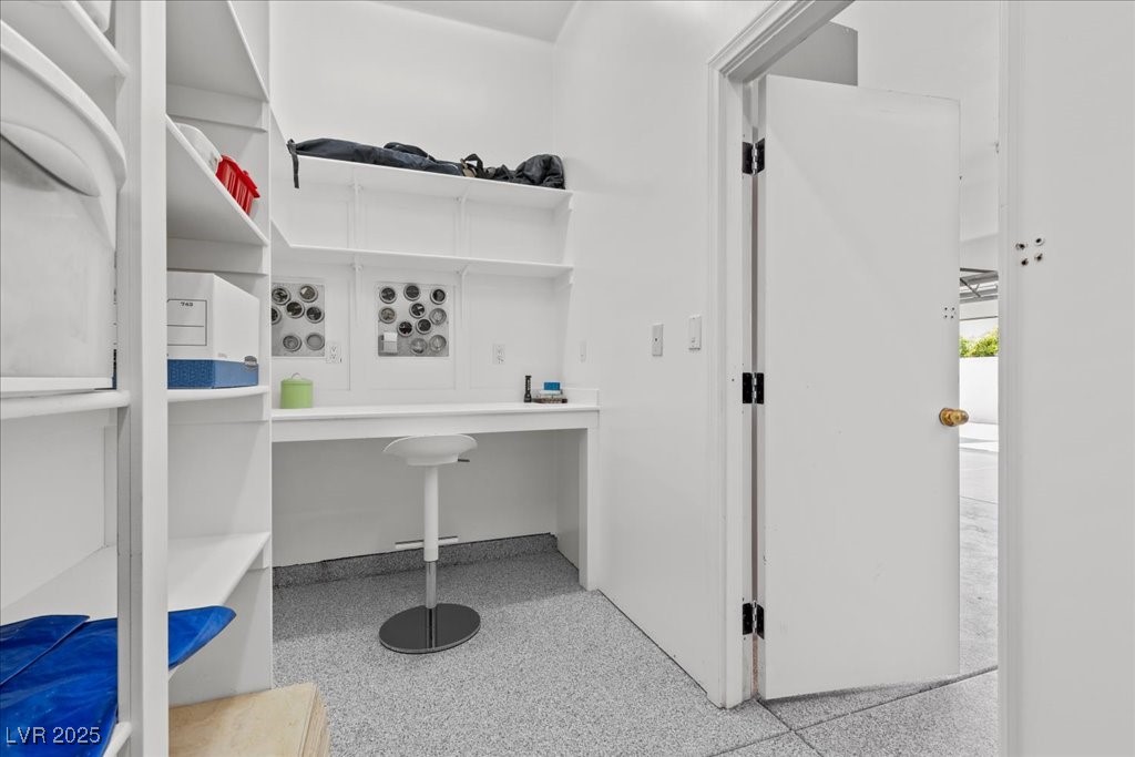 2330 Caserta Court