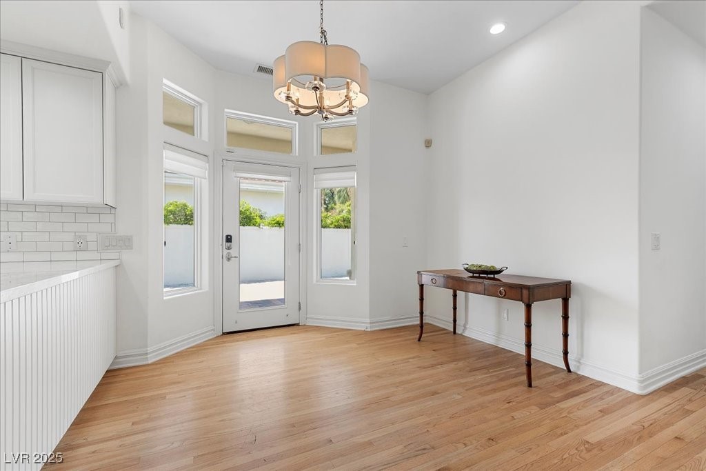 2330 Caserta Court