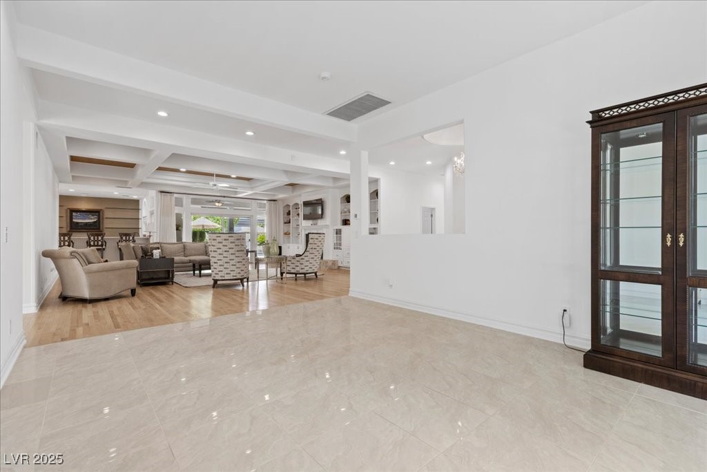 2330 Caserta Court