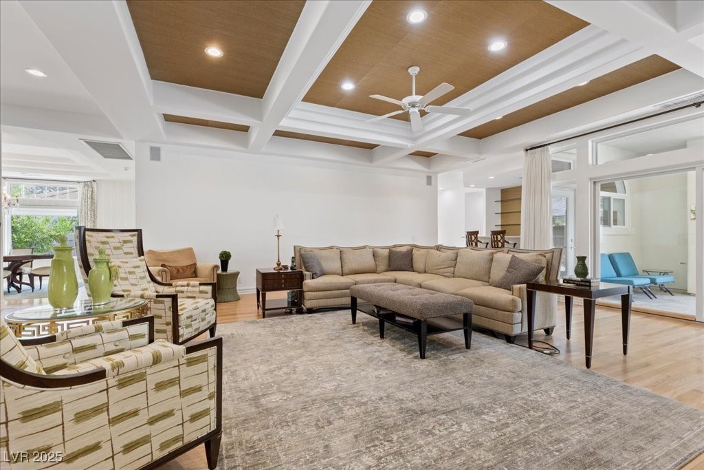 2330 Caserta Court