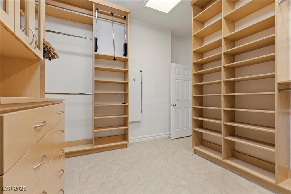 2330 Caserta Court