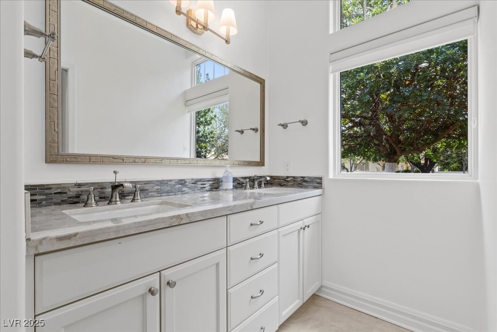 2330 Caserta Court