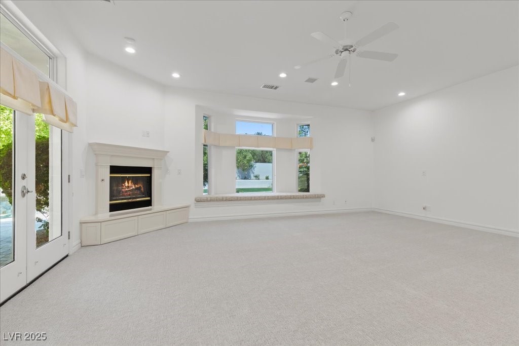 2330 Caserta Court