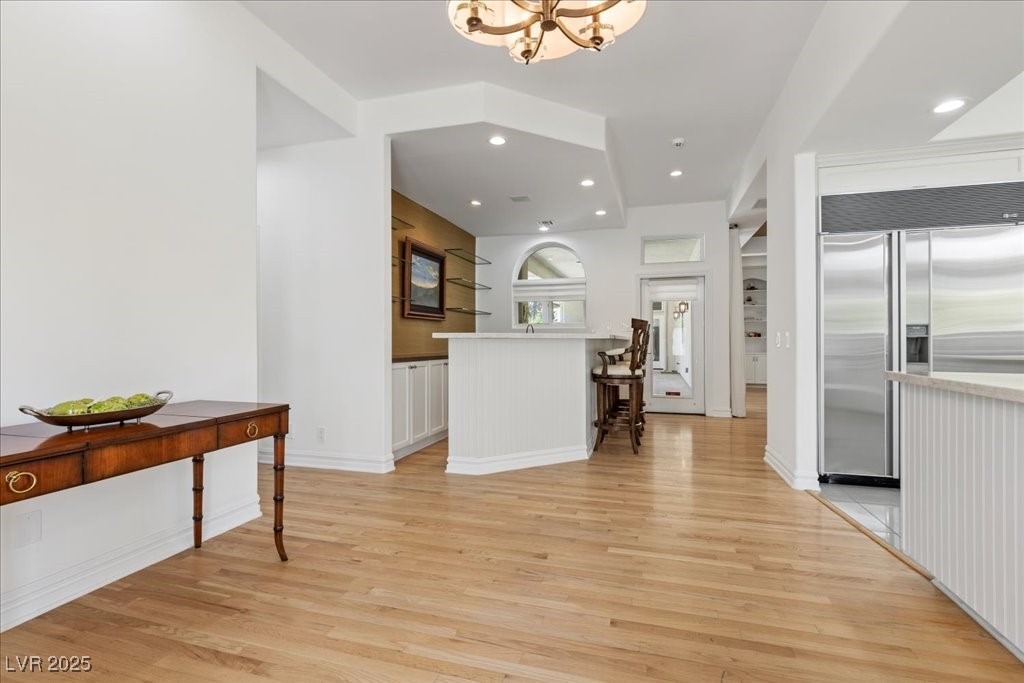2330 Caserta Court