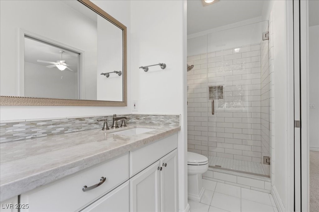 2330 Caserta Court