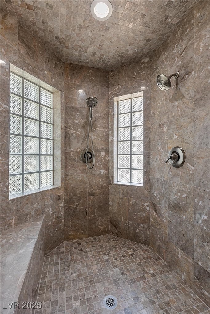 2330 Caserta Court