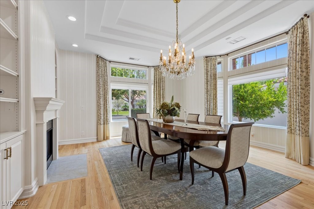 2330 Caserta Court