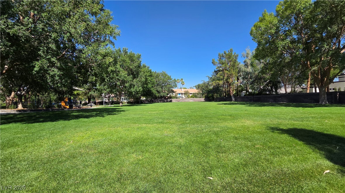 2330 Caserta Court