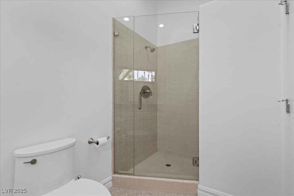 2330 Caserta Court